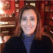 Licenza classica, laurea in architettura